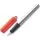 LAMY nexx Dolma Kalem 85-M